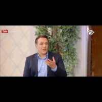 بهترین دندانپزشک تهران