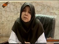 مصرف دارو در دوران بارداری