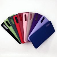 خرید کاور شیک و زیبا گوشی a50