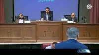 جزئیات چهارمین جلسه دادگاه 21 متهم اخلال ارزی