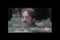 کارگاه آموزشی حقوق دختران در ازدواج