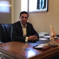 جراحی تعویض مفصل زانو (یک کوندیل زانو)