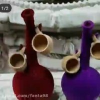 فروش پودرفلور/پودرمخمل//تولیددستگاه مخمل پاش02156571497