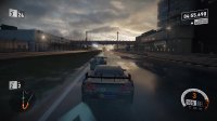5 دقیقه گیم پلی بازی Forza Motorsport 7 روی XBOX One X