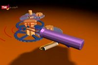 کوارتز چیست؟