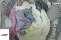 قیمت لباسشویی اسنوا - انتخاب سنتر