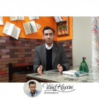 تولید محتوا آسان