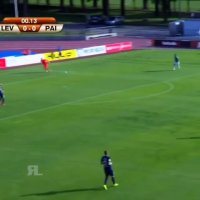 سریع ترین گل به خودی در فوتبال