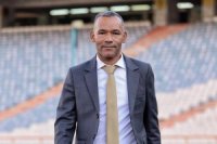 دلایل افت سپاهان پس از برد استقلال و نساجی