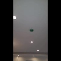 یه پروژه لوکس آلفایی رو باهم ببینیم!