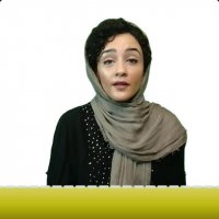 چطور باید از مالکیت اشیا صحبت کنیم؟