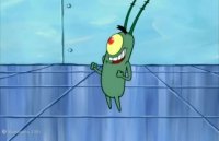 باب اسفنجی/ انیمیشن باب اسفنجی/ باب اسفنجی جدید / کارتون باب اسفنجی