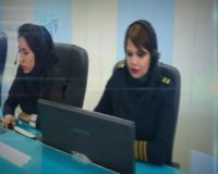 پشتیبانی 24 ساعته