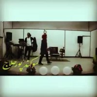 تیزر نمایش کمدی نقطه سرخط گروه گیله وا به زودی با نمایشی جذاب به صحنه برمیگردد