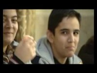 سبک زندگی سالم تغذیه