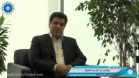 سیاست در خدمت اقتصاد [9]: گفت وگو با حسین سلاح ورزی