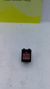 کلید تک پل on - off