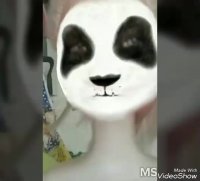 نظرسنجی دخترانه