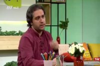 ملاک رده بندی سنی فیلم ها چه خواهد بود؟