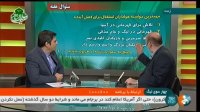 مدیرعامل استقلال: هدف گذاری ما قهرمانی آسیاست
