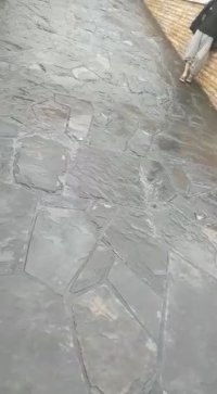 پیمانکاری سنگ مالون سنگ ورقه ای سنگ لاشه احمدی 09197682388