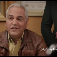 دانلود سریال هیولا قسمت 17(سریال)(کامل)| قسمت هفده ام سریال هیولا