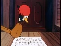 کارتون پینوکیو – کامل (دوبله فارسی)