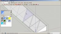 pluralsight Conceptual Massing Techniques in SketchUp