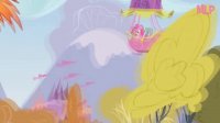 کارتون پونی کوچولوی من - قسمت 2 - My Little Pony