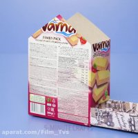 ترفند و خلاقیت / 28 ترفند کاردستی های جالب با وسایل بازیافتی