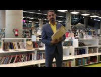 مشاوره بازاریابی و برندینگ - تمایز در فروش محصول بسته بندی مناسب