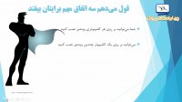 آموزش نصب ویندوز و برنامه های جانبی در 30 دقیقه