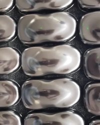 دستگاه ابکاری فانتاکروم /فروش فرمول /02136472306