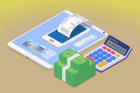 عملیاتی شدن طرح تفکیک حساب های تجاری و غیر تجاری