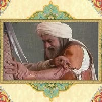 کلیپی که قبل از محرم باید دید..نقشه وهابیت و اتاق فکر وهابیت