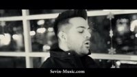 موزیک ویدیو عماد طالب زاده جون دوتامون | سوین موزیک