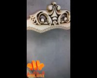 میز نهارخوری ست مبل