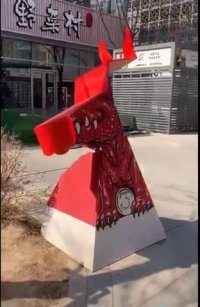 توی این هوای گرم راهکار های خوب و هوشمندانه ای وجود داره که بتونه کمکمون کنه تا از این شرایط عبور کنیم| nect.ir