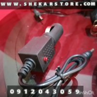 چراغ قوه دستی / برای کوه نوردی / کمپینگ و غارنوردی