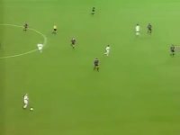 جادوی پاس کاری