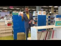 آموزش مذاکره - روند مذاکره به چه صورتی می باشد