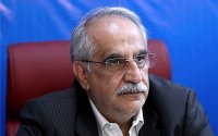 کرباسیان از وزارت اقتصاد برکنار شد
