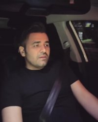 دانلود آهنگ جدید