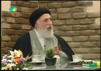 درمان هپاتيت و بيماري التهابي کبد   دکتر ضيايي