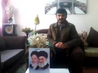 واکنش سریع به ولنگاری دراروپاوکنترول ونفوذدرجامعه ایران