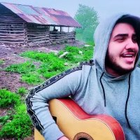 آهنگ جدید آرون افشار پناه عاشقان از سایت مود موزیک