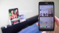Huawei Ascend Mate 2 Review