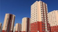 جزییات ملکی کردن عرصه های مساکن مهر پردیس