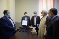 برخورد قاطع با مرتکبان جرائم خشن