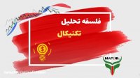 فلسفه تحلیل تکنیکال